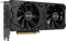 KFA2 GeForce RTX 3060 Ti (1-Click OC) LHR, 8GB GDDR6, HDMI, 3x DP Vorschaubild