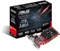 ASUS Radeon R7 240, R7240-OC-4GD3-L, 4GB DDR3, VGA, DVI, HDMI Vorschaubild