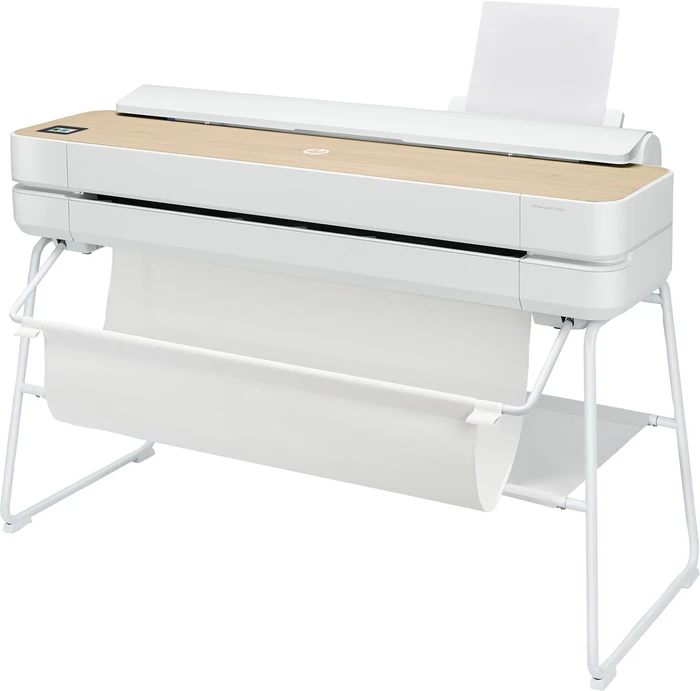 HP DesignJet Studio, A0/36"