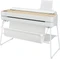 HP DesignJet Studio, A0/36" Vorschaubild