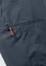Maier Sports Lulaka Loop Hose lang ombre blue (Damen) Vorschaubild