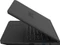 Schenker XMG A726-bgr, Core i7-6700HQ, 32GB RAM, 250GB SSD, 2TB HDD, GeForce GTX 965M, DE Vorschaubild