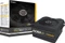 Antec EarthWatts Gold Pro EA650G Pro 650W, ATX 2.4 Vorschaubild