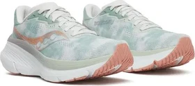 Saucony Guide 19 verde (Damen)