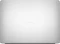 Dell Pro 14 PC14250, Platinum Silver, Core Ultra 7 255U, 16GB RAM, 512GB SSD, DE Vorschaubild
