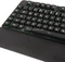 Creative Sound BlasterX Vanguard K08, Creative PRES, USB, DE Vorschaubild