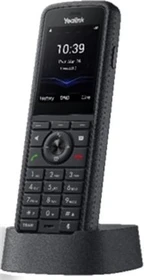 Yealink W59R Pro