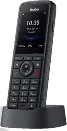Yealink W59R Pro