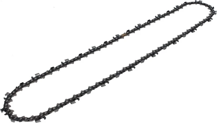 Husqvarna X-CUT C85 72TG Sägekette, 50cm, 1.5mm, 3/8"
