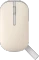 ASUS Marshmallow Mouse MD100 Vorschaubild
