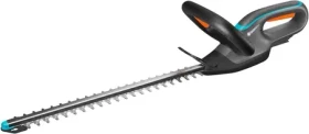 Gardena EasyCut 45/18V P4A Akku-Heckenschere solo