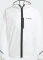 adidas Terrex Xperior Light Windweave Jacke (Herren) Vorschaubild