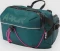 Aevor Bar Bag Lenkertasche Vorschaubild