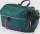 Aevor Bar Bag Lenkertasche proof evergreen (AVR-HBW-001-20146)