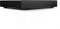 Streacom FC5 Alpha Fanless, schwarz Vorschaubild