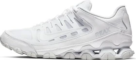 Nike Reax 8 TR white/pure platinum (Herren)