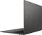 Samsung Galaxy Book3 Pro 360, Graphite, Core i7-1360P, 16GB RAM, 512GB SSD, DE Vorschaubild