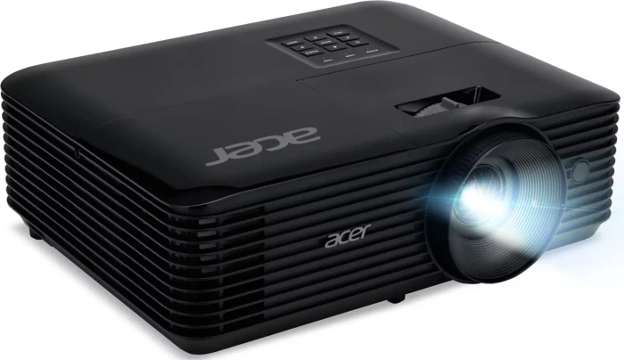Acer X1128H