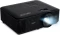 Acer X1128H Vorschaubild