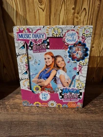 Simba Toys Musik Tagebuch