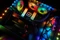 Corsair Hydro Series H100i RGB Platinum Vorschaubild