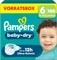 Pampers Baby-Dry Gr.6 Einwegwindel, 13-18kg Vorschaubild