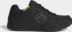 Five Ten Freerider Canvas MTB core black/dgh solid grey/grey five (Herren)