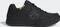 Five Ten Freerider Canvas MTB (Herren) Vorschaubild