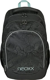Neoxx Fly Queen of the nite Schulrucksack
