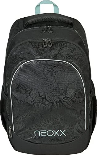 Neoxx Fly Schulrucksack