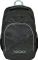 Neoxx Fly Schulrucksack Vorschaubild