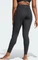 adidas All Me Essentials Full-Length Hose lang black (Damen) Vorschaubild