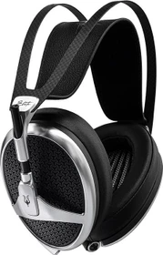 Meze Audio Elite Aluminium