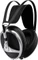 Meze Audio Elite Vorschaubild