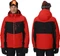 Spyder Copper Skijacke (Herren) Vorschaubild