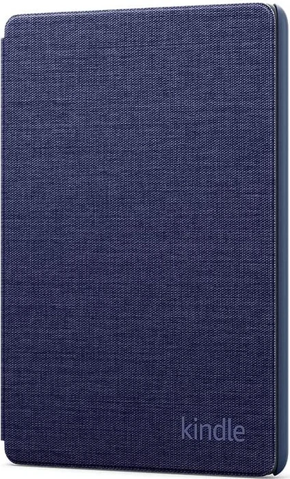 Amazon Kindle Paperwhite 11. Generation Cover, PA, marineblau