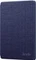Amazon Kindle Paperwhite 11. Generation Cover, PA, marineblau Vorschaubild
