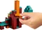 LEGO Minecraft - Der Wirrwald Vorschaubild