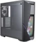 Cooler Master MasterBox K500 ARGB, Glasfenster Vorschaubild