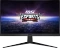 MSI G2412, 23.8" Vorschaubild