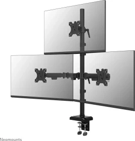 Neomounts DS60-600BL2-1