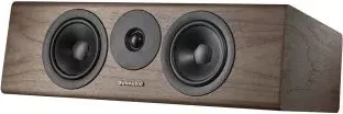 Dynaudio Evoke 25C