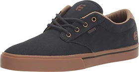 Etnies Jameson 2 Eco navy/gum