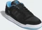 adidas Forum 84 Low ADV core black/blue burst/carbon Vorschaubild