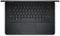 Dell Latitude 12 E5250, Core i3-5010U, 4GB RAM, 500GB HDD, DE Vorschaubild