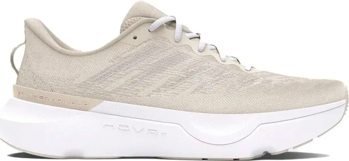 Under Armour Infinite Pro Breeze (Damen)