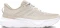 Under Armour Infinite Pro Breeze (Damen) Vorschaubild