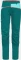 Ortovox Casale Kletterhose lang pacific green (Damen) Vorschaubild