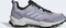 adidas Terrex AX4 silver violet/blue dawn/solar gold (Damen) Vorschaubild