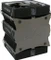 LC-Power Cosmo Cool LC-CC-120-X3 Vorschaubild